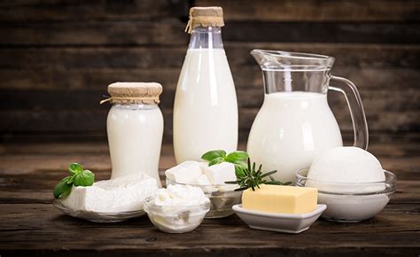 hipertansiyon ve süt fermente süt ürünleri